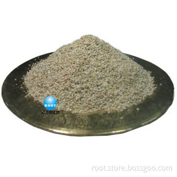 Maifan Stone Granule